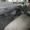 mitsubishi-fuso canter 1990 -MITSUBISHI--Canter FE439E-540021---MITSUBISHI--Canter FE439E-540021- image 4