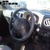 suzuki alto 2015 CFJ1864095 image 7