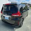 honda freed 2021 -HONDA--Freed GB7--3159496---HONDA--Freed GB7--3159496- image 23