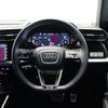 audi a3 2022 -AUDI--Audi A3 3BA-GYDNNF--WAUZZZGY4NA047785---AUDI--Audi A3 3BA-GYDNNF--WAUZZZGY4NA047785- image 4