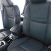 nissan x-trail 2020 -NISSAN--X-Trail NT32--597520---NISSAN--X-Trail NT32--597520- image 29