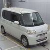 daihatsu tanto 2010 -DAIHATSU--Tanto DBA-L375S--L375S-0387249---DAIHATSU--Tanto DBA-L375S--L375S-0387249- image 10