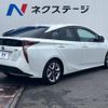 toyota prius 2017 -TOYOTA--Prius DAA-ZVW51--ZVW51-6051245---TOYOTA--Prius DAA-ZVW51--ZVW51-6051245- image 18