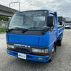 mitsubishi-fuso canter 1996 -MITSUBISHI--Canter KC-FE517BD--FE517BD-427773---MITSUBISHI--Canter KC-FE517BD--FE517BD-427773- image 1