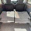 nissan roox 2011 quick_quick_DBA-ML21S_ML21S-960670 image 18