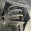 honda n-one 2014 -HONDA--N ONE DBA-JG1--JG1-2032360---HONDA--N ONE DBA-JG1--JG1-2032360- image 20