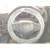 honda vezel 2014 -HONDA--VEZEL DBA-RU1--RU1-1008192---HONDA--VEZEL DBA-RU1--RU1-1008192- image 16