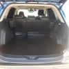 toyota rav4 2023 CFJ1635797 image 19