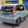 toyota sienta 2024 quick_quick_6AA-MXPL10G_MXPL10-1162929 image 9