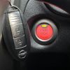 nissan note 2014 -NISSAN--Note E12--260299---NISSAN--Note E12--260299- image 12