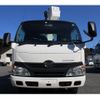 hino dutro 2015 GOO_NET_EXCHANGE_0230013A30240130W002 image 2