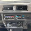 honda acty-van 1997 CFJ1730041 image 13