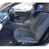 bmw 4-series 2016 -BMW 【名変中 】--BMW 4 Series 4N20--0K541150---BMW 【名変中 】--BMW 4 Series 4N20--0K541150- image 19