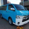 toyota hiace-van 2019 -TOYOTA 【多摩 400ﾉ2332】--Hiace Van TRH200V--5039051---TOYOTA 【多摩 400ﾉ2332】--Hiace Van TRH200V--5039051- image 13