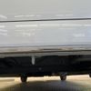 honda n-box 2022 quick_quick_JF3_JF3-5129770 image 18