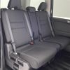 nissan serena 2018 -NISSAN--Serena DAA-GC27--GC27-027126---NISSAN--Serena DAA-GC27--GC27-027126- image 4