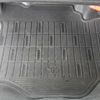 toyota hiace-van 2017 -TOYOTA--Hiace Van QDF-KDH201V--KDH201-5026182---TOYOTA--Hiace Van QDF-KDH201V--KDH201-5026182- image 22