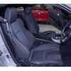 nissan fairlady-z 2008 quick_quick_CBA-Z33_504159 image 6