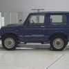 suzuki jimny 1996 -SUZUKI--Jimny JA22W-109005---SUZUKI--Jimny JA22W-109005- image 5