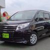 toyota noah 2016 CFJ1655695 image 1