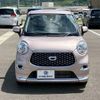 daihatsu cast 2022 quick_quick_5BA-LA250S_LA250S-0218905 image 4