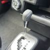 toyota probox-van 2025 -TOYOTA--Probox Van 5BE-NCP160V--NCP160-0198***---TOYOTA--Probox Van 5BE-NCP160V--NCP160-0198***- image 9