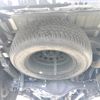 toyota hilux 2021 ENHANCEAUTO_1_ea301918 image 30