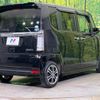 honda n-box 2014 -HONDA--N BOX DBA-JF1--JF1-1409478---HONDA--N BOX DBA-JF1--JF1-1409478- image 18