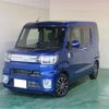 daihatsu wake 2016 -DAIHATSU--WAKE DBA-LA700S--LA700S-0067574---DAIHATSU--WAKE DBA-LA700S--LA700S-0067574- image 1