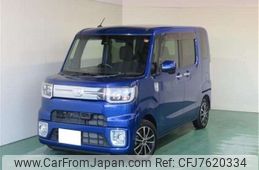 daihatsu wake 2016 -DAIHATSU--WAKE DBA-LA700S--LA700S-0067574---DAIHATSU--WAKE DBA-LA700S--LA700S-0067574-