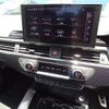 audi s4 2021 -AUDI--Audi S4 3BA-8WCWGF--WAUZZZF40LA078690---AUDI--Audi S4 3BA-8WCWGF--WAUZZZF40LA078690- image 21