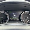 toyota camry 2018 -TOYOTA--Camry DAA-AXVH70--AXVH70-1029532---TOYOTA--Camry DAA-AXVH70--AXVH70-1029532- image 18