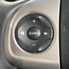 honda n-box 2013 -HONDA--N BOX DBA-JF1--JF1-1202707---HONDA--N BOX DBA-JF1--JF1-1202707- image 8