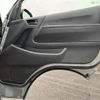 toyota hiace-van 2018 -TOYOTA--Hiace Van GDH201V--GDH201-1009296---TOYOTA--Hiace Van GDH201V--GDH201-1009296- image 42
