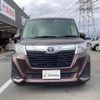 toyota roomy 2019 quick_quick_M900A_M900A-0331991 image 16