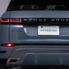 land-rover range-rover-evoque 2020 GOO_JP_965025011100207980002 image 24