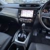 nissan x-trail 2018 -NISSAN--X-Trail DBA-NT32--NT32-091953---NISSAN--X-Trail DBA-NT32--NT32-091953- image 20