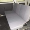 daihatsu hijet-van 2008 -DAIHATSU--Hijet Van S321V-0005213---DAIHATSU--Hijet Van S321V-0005213- image 8