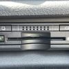 toyota crown 2013 -TOYOTA--Crown DBA-GRS210--GRS210-6004889---TOYOTA--Crown DBA-GRS210--GRS210-6004889- image 14