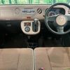 daihatsu mira-cocoa 2014 quick_quick_L675S_L675S-0189492 image 2