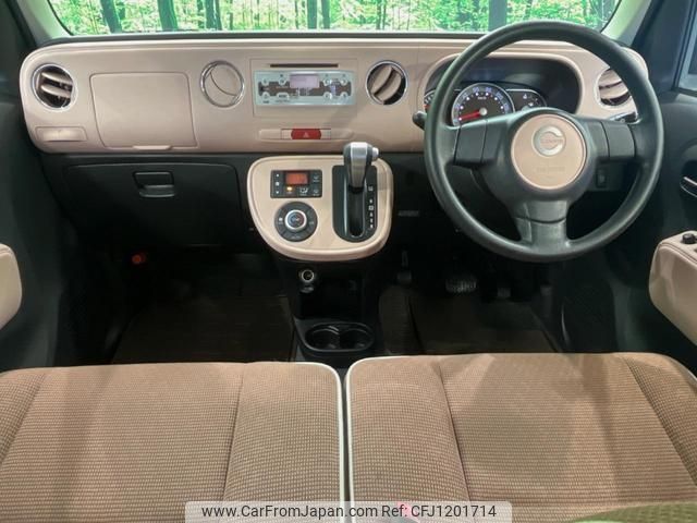 daihatsu mira-cocoa 2014 quick_quick_L675S_L675S-0189492 image 2