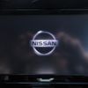 nissan serena 2016 -NISSAN 【つくば 301ｻ4097】--Serena GFC27--012175---NISSAN 【つくば 301ｻ4097】--Serena GFC27--012175- image 15