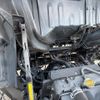 toyota dyna-truck 2015 CFJ1864037 image 38
