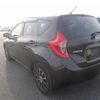 nissan note 2016 22788 image 6