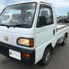 honda acty-truck 1992 Mitsuicoltd_HDAT2044233R0109 image 4