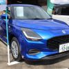 suzuki swift 2023 -SUZUKI 【三重 503ﾃ5208】--Swift ZCDDS--100253---SUZUKI 【三重 503ﾃ5208】--Swift ZCDDS--100253- image 11