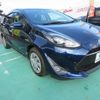 toyota aqua 2018 -TOYOTA 【滋賀 502ｿ2711】--AQUA NHP10--6743590---TOYOTA 【滋賀 502ｿ2711】--AQUA NHP10--6743590- image 25