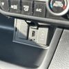 honda n-box 2019 -HONDA--N BOX DBA-JF3--JF3-1286759---HONDA--N BOX DBA-JF3--JF3-1286759- image 3