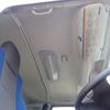 isuzu giga 2016 -ISUZU--Giga QPG-CXZ77BT--CXZ77BT-7001014---ISUZU--Giga QPG-CXZ77BT--CXZ77BT-7001014- image 10