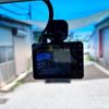 toyota coaster 2017 -TOYOTA 【宇都宮 230ｻ3077】--Coaster SDG-XZB70--XZB70-1000423---TOYOTA 【宇都宮 230ｻ3077】--Coaster SDG-XZB70--XZB70-1000423- image 9